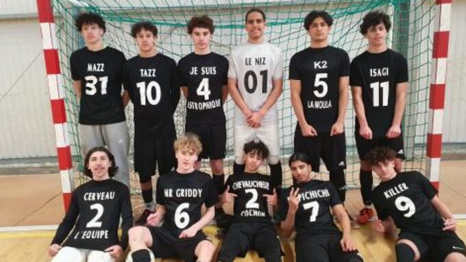 groupe 1.jpg