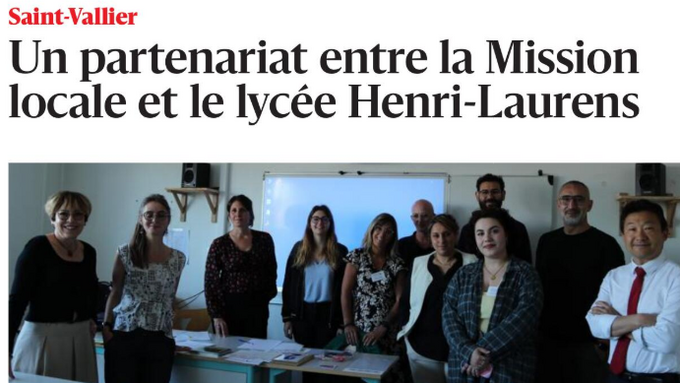 mission locale.png