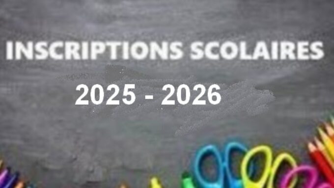 rentree scolaire.jpg