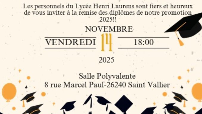 Invitation.jpg