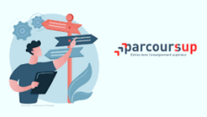 Parcours sup.png
