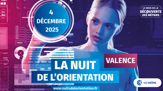 NUIT ORIENTATION - VISUEL SIMPLE 2.png