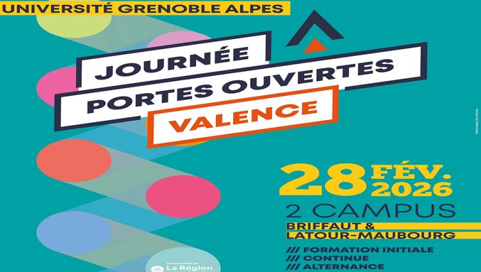 Affiche_JPO_Valence_A3_2026 carre.jpg