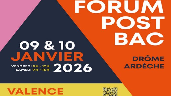 Valence_FPB_26_A3 carre v2.jpg