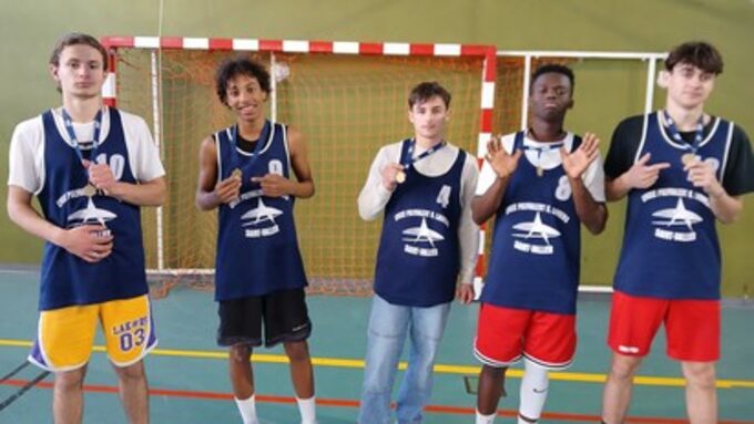 20251126_154401 L.jpg