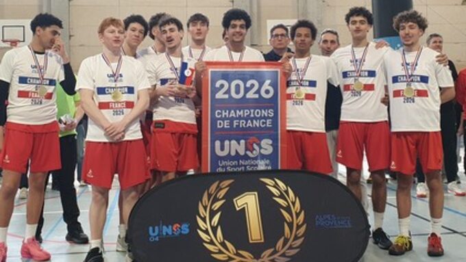 20260319_140926 light.jpg