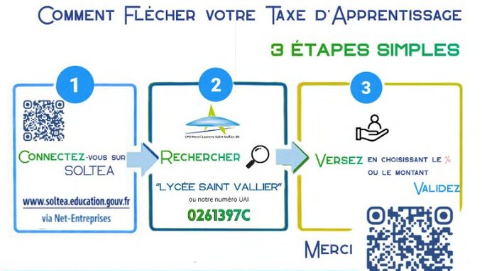 flyer 2.jpg