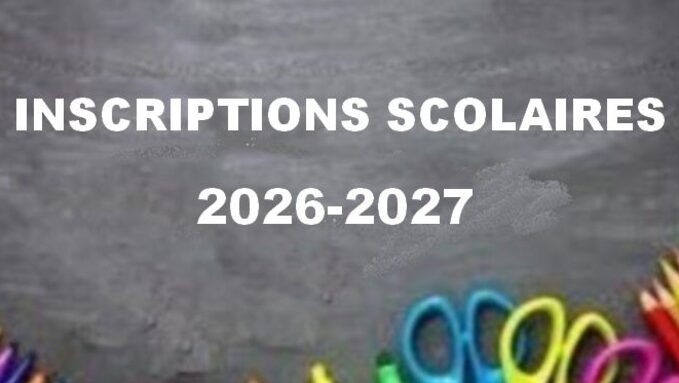 INSCRIPTION 2026 2027.jpg