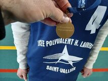 Galerie photo Champions